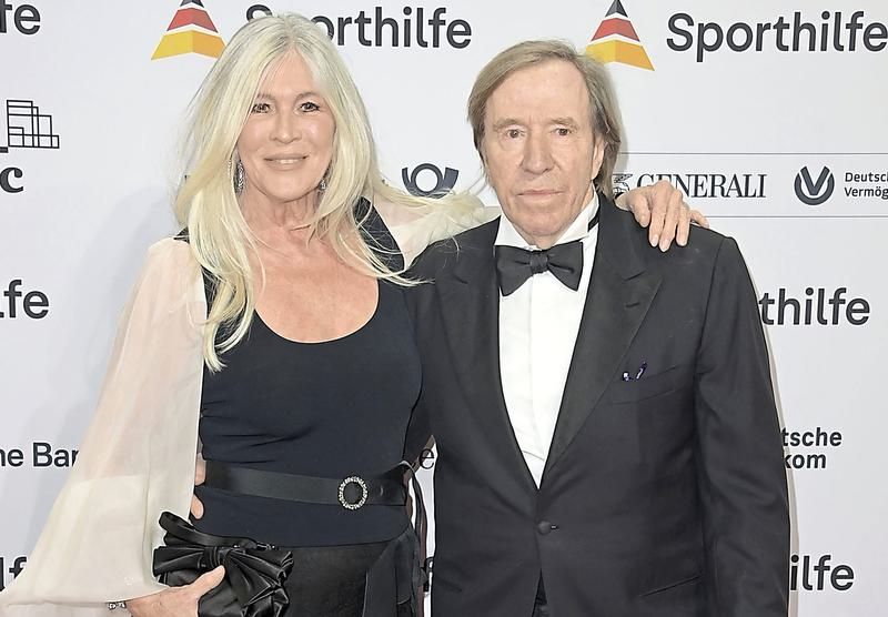 Elvira Lang Netzer: Die Geschichte, das Leben und die stille Stärke einer besonderen Persönlichkeit elvira lang netzerv