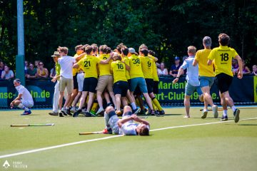 Moritz Raffelberg: Wer ist der Mann von Natalie Horler? moritz raffelberg